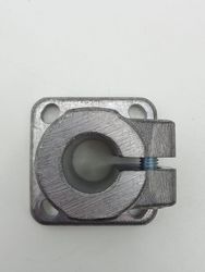 64288_8.jpg 64288_8.jpg