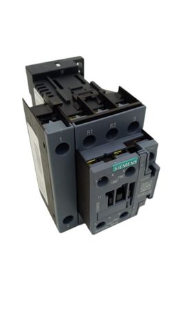Siemens 3RT2526-1BB40 SIRIUS Leistungsschütz 24V DC 400V 