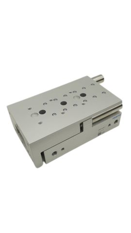 Festo 8085154 DGST-25-80-PA Mini Slide Linearantrieb