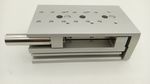 64310_3.jpg