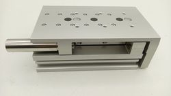64310_3.jpg 64310_3.jpg