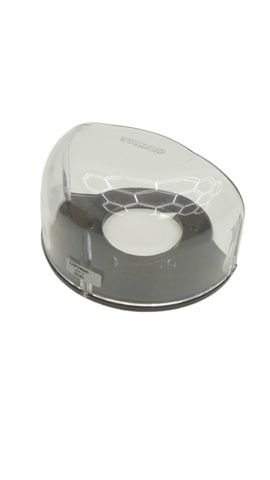 Captron SCP-7 70197 Schutzgehäuse CHT3 Sensor