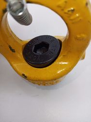 64318_3.jpg 64318_3.jpg