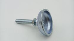 64327_6.jpg 64327_6.jpg