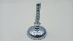 64327_7.jpg 64327_7.jpg