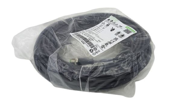 30m Murr Elektronik 7000-12021-6343000 M12 Sensorkabel