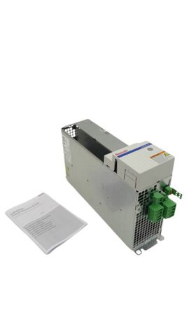 Rexroth HCS02.1E-W0070-A-03-NNNN Frequenzumrichter R911298372 