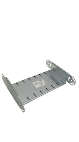 OBO Bettermann 7005520 RGBEV 840 FS Gelenkbogen vertikal