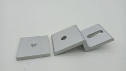 64340_1.jpg 64340_1.jpg