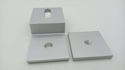 64340_2.jpg 64340_2.jpg