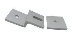 64340_5.jpg 64340_5.jpg