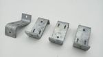 64341_3.jpg