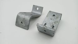 64341_1.jpg 64341_1.jpg