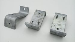 64341_2.jpg 64341_2.jpg