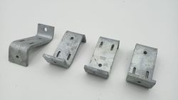 64341_3.jpg 64341_3.jpg