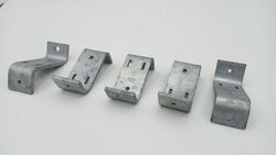 64341_4.jpg 64341_4.jpg