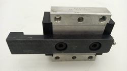 64349_3.jpg 64349_3.jpg
