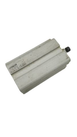 Bosch 0 822 010 247 Kompaktzylinder Ø32 H50 mm