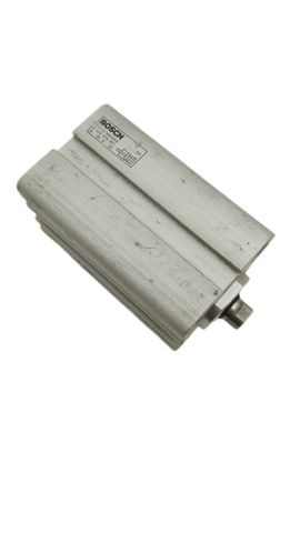 Bosch 0 822 010 857 Kompaktzylinder Pneumatik Aluminium
