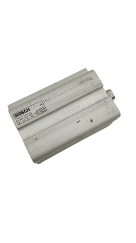 Bosch 0 822 010 648 Pneumatikzylinder H 40 0822010648