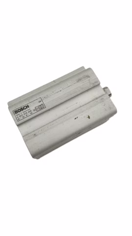 Bosch 0 822 010 648 Pneumatikzylinder H 40 0822010648