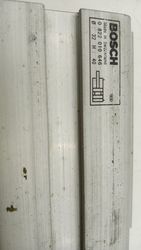 64368_3.jpg 64368_3.jpg