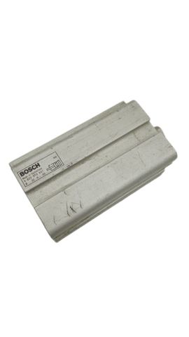 Bosch 0 822 010 647 Pneumatikzylinder H 50 0822010647