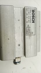 64378_4.jpg 64378_4.jpg