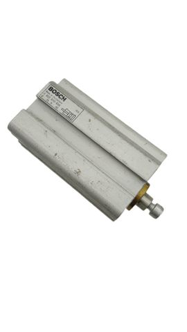 Bosch 0 822 010 636 Pneumatikzylinder 25 H 40 0822010636
