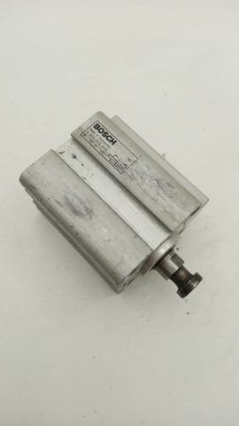 Bosch 0 822 010 643 Pneumatikzylinder H 20 0822010643