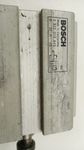 64384_3.jpg