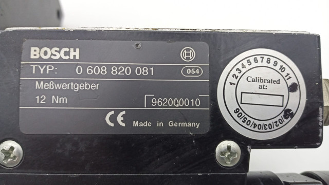 64386