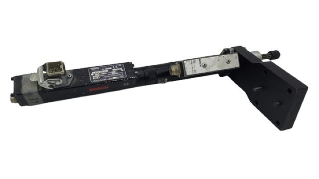 Bosch 0 608 701 001 0608820081 12Nm 230V 5.7A Schraubeinheit
