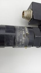 64386_6.jpg 64386_6.jpg