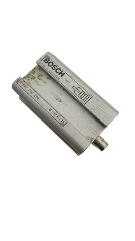 Bosch 0 822 010 202 Pneumatik Führungselement Ø12 H15