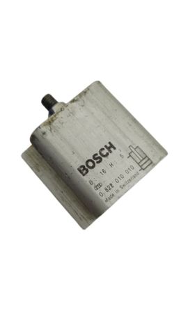Bosch 0 822 010 010 Ø16 Hub 5 Pneumatik Zylinder 0822010010