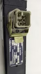 64394_3.jpg