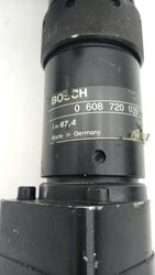64394_4.jpg 64394_4.jpg
