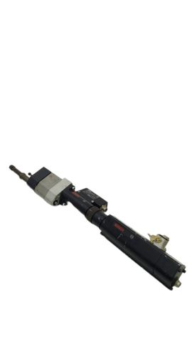 Bosch 0608701302 0608820070 12Nm 11A Schraubeinheit EC-Motor