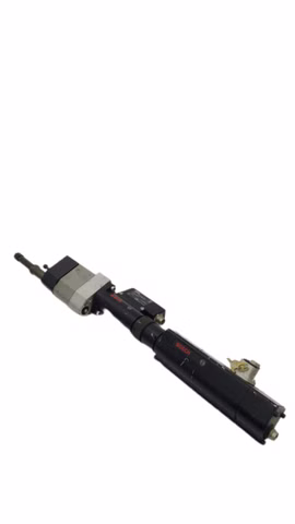 Bosch 0608701302 0608820070 12Nm 11A Schraubeinheit EC-Motor