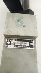 64397_4.jpg 64397_4.jpg