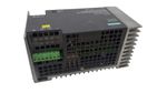 64400_6.jpg
