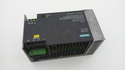 64400_2.jpg 64400_2.jpg