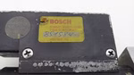 64402_3.jpg
