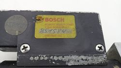 64402_3.jpg 64402_3.jpg