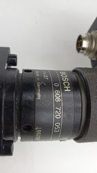 64403_2.jpg 64403_2.jpg