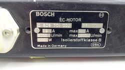 64403_4.jpg 64403_4.jpg