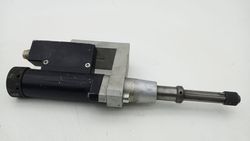 64409_1.jpg 64409_1.jpg