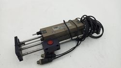 64410_1.jpg 64410_1.jpg