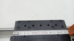 64412_1.jpg 64412_1.jpg